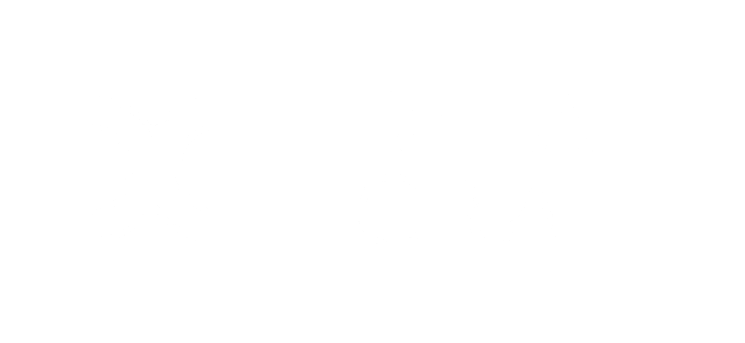 Detail Craft